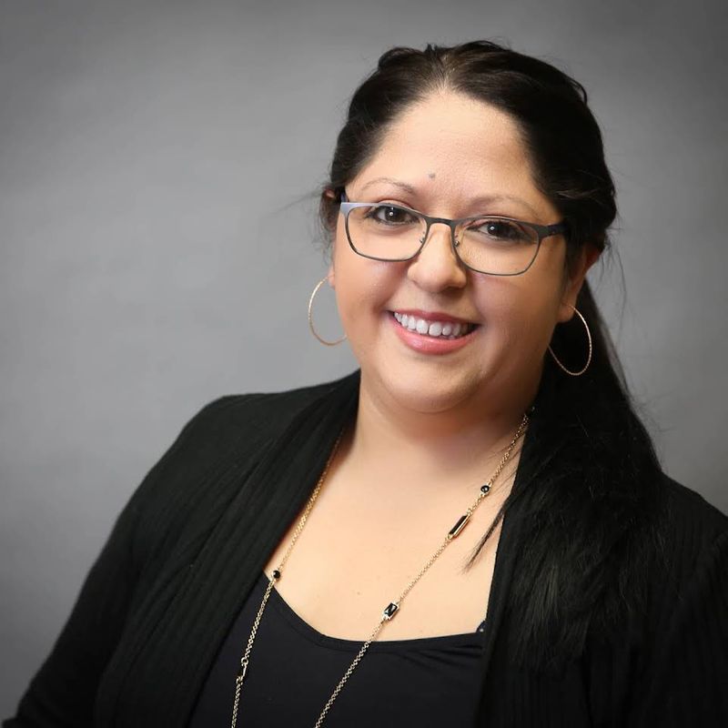 meet-our-team-of-counselors-in-san-antonio-learn-more-a-new-start